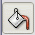 Paintbucket icon in GIMP