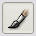 The brush icon in GIMP