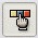 Select By Color Tool icon